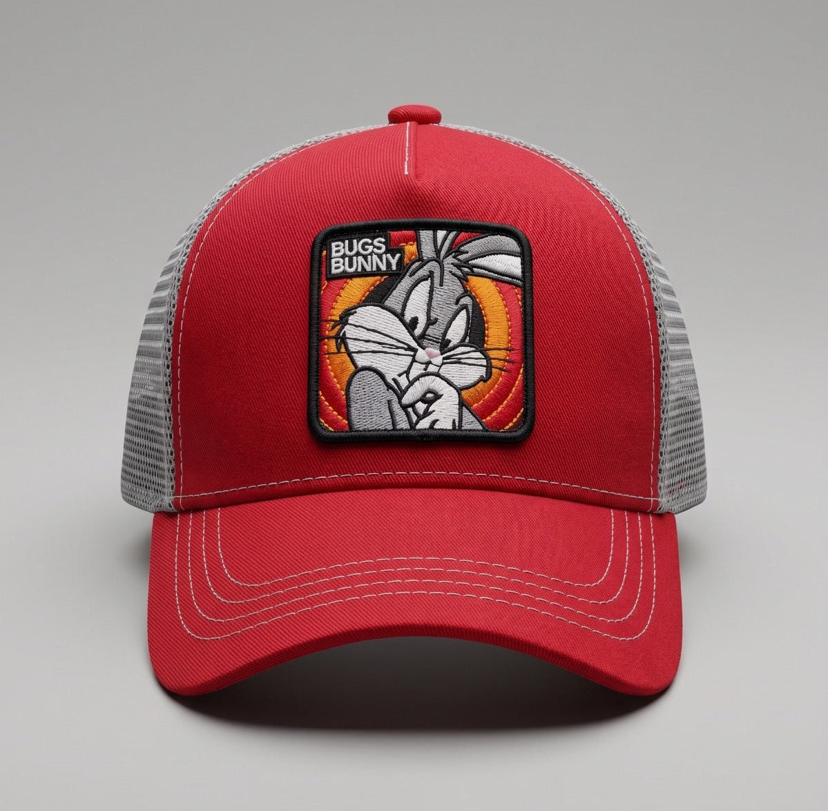 Bugs Bunny
Sunset Rebel Cap