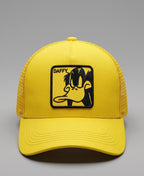 Daffy Duck
Golden Quack Cap
