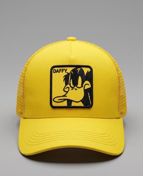 Daffy Duck
Golden Quack Cap