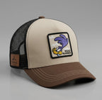 Road Runner
Dust Racer Cap