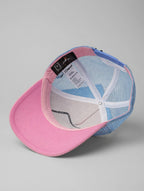 Tweety
Candy Sky Cap