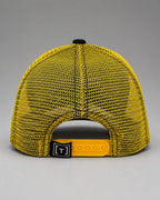 Daffy Duck Jungle Quack Cap
