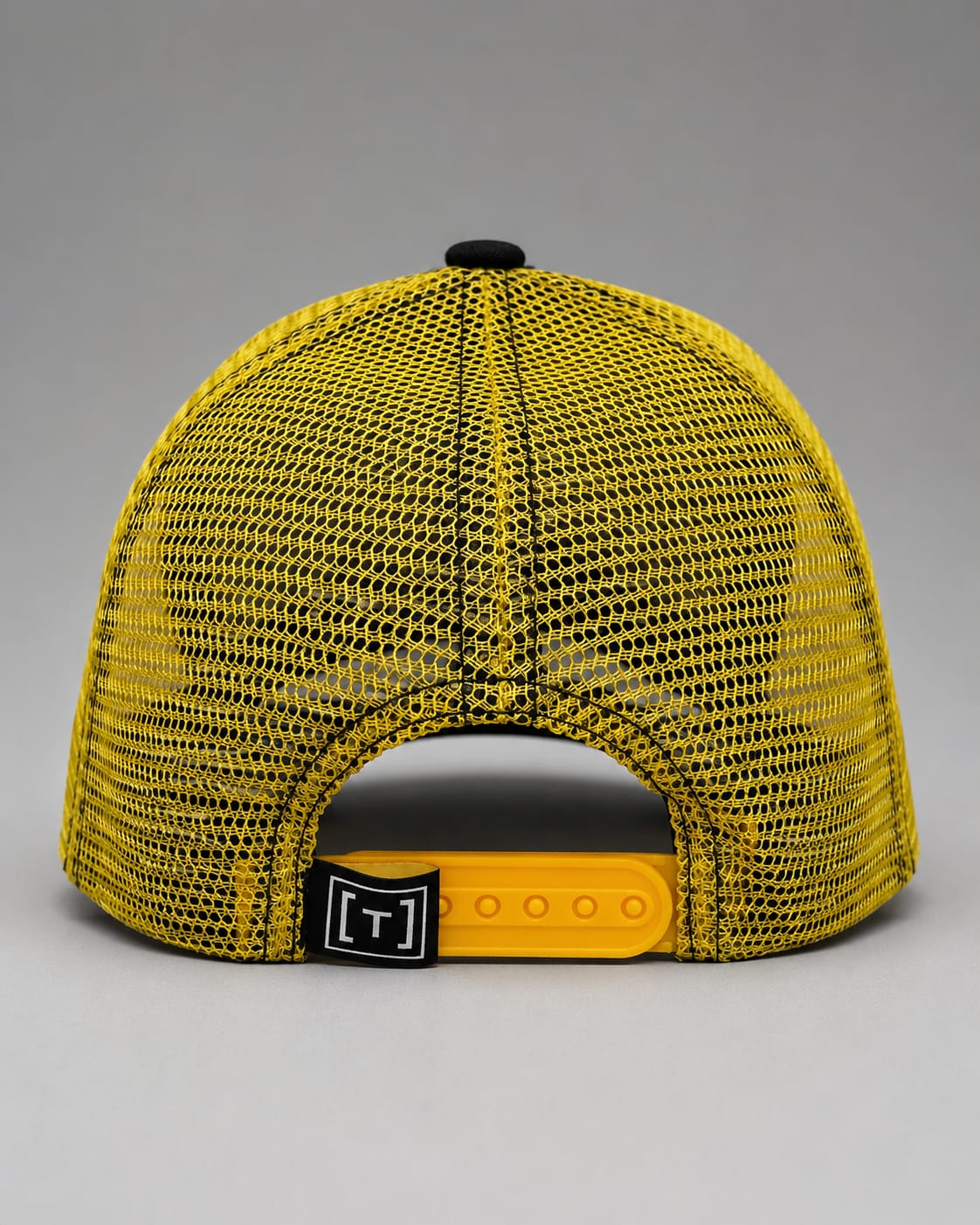 Daffy Duck Jungle Quack Cap