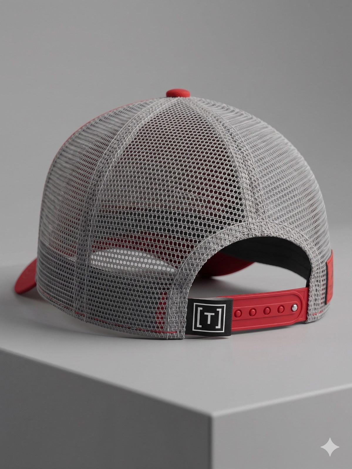 Bugs Bunny
Sunset Rebel Cap