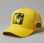 Daffy Duck
Golden Quack Cap