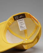 Daffy Duck
Golden Quack Cap