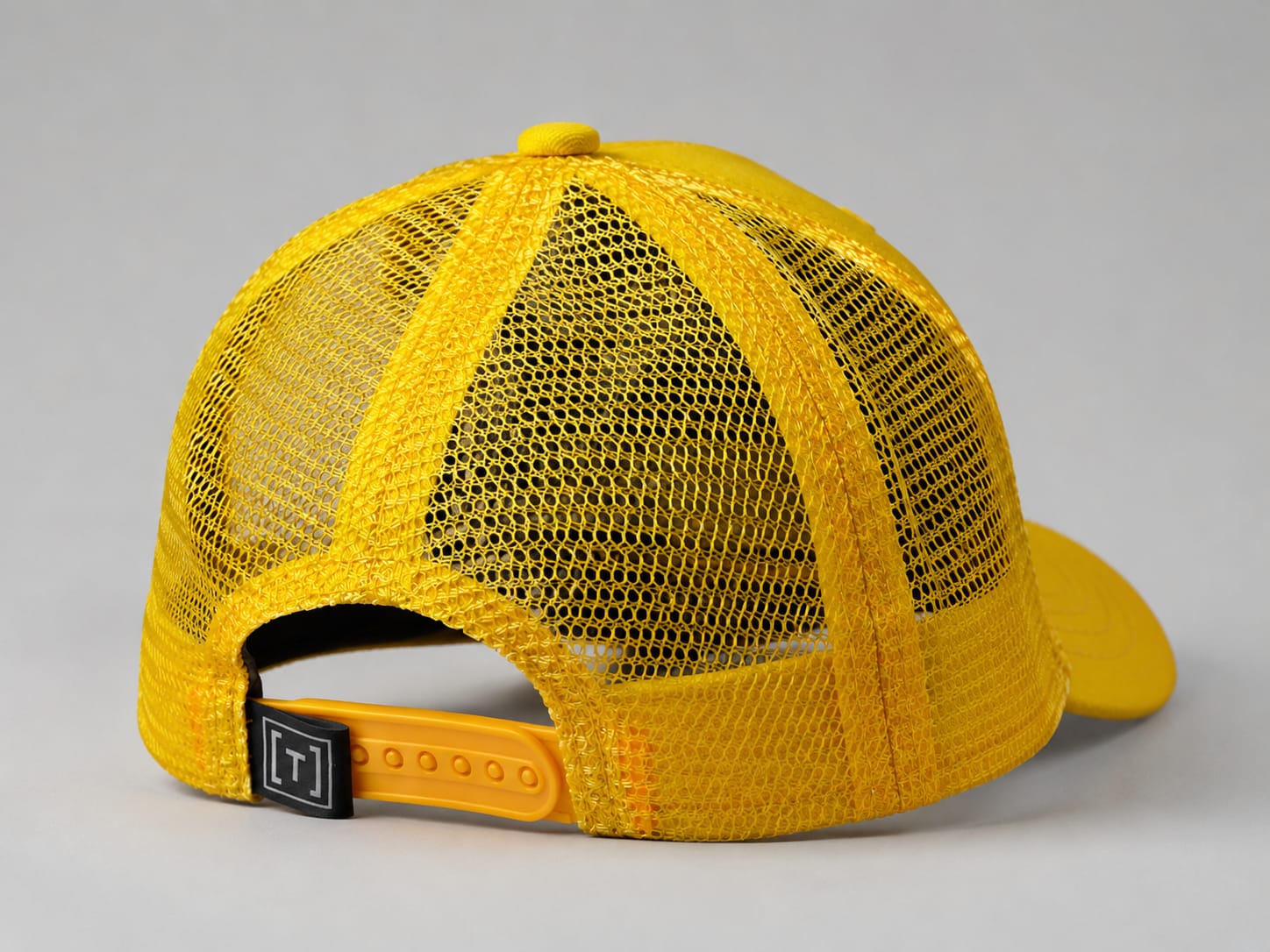 Daffy Duck
Golden Quack Cap