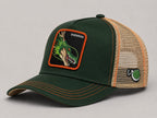 Shenron
Dragon Force Cap