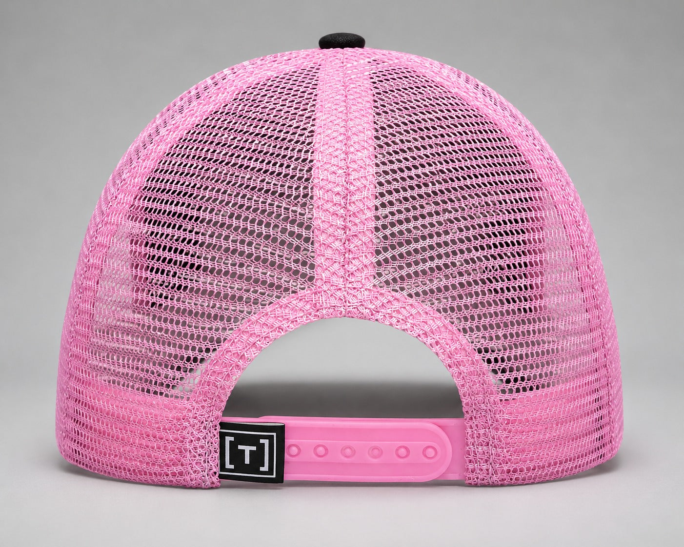Majin Buu
Pink Chaos Cap