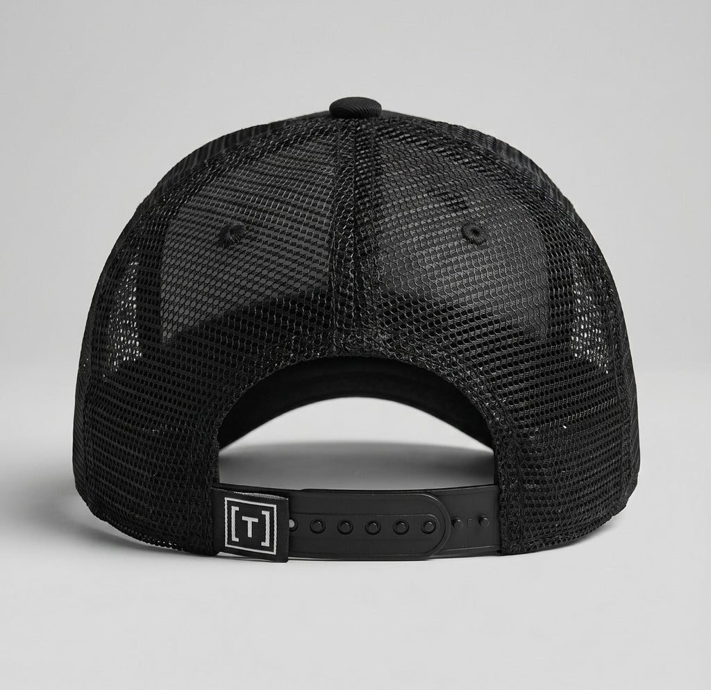 Marvin the Martian
Cosmic Hunter Cap
