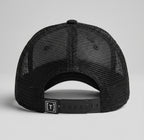 Marvin the Martian
Cosmic Hunter Cap