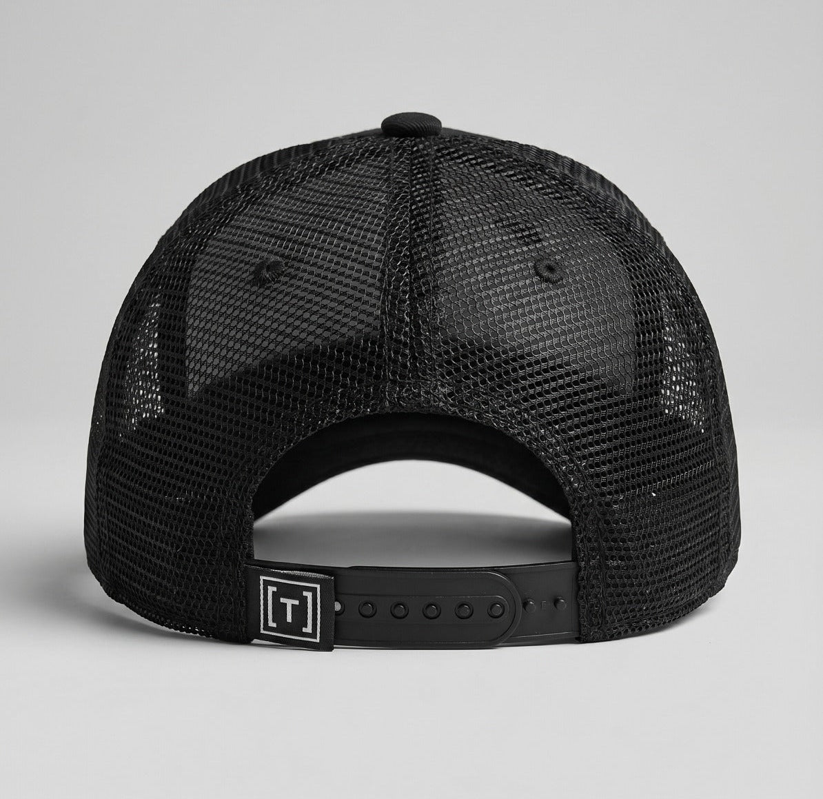 Marvin the Martian
Cosmic Hunter Cap