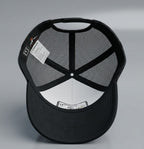 Road Runner
Dust Racer Cap