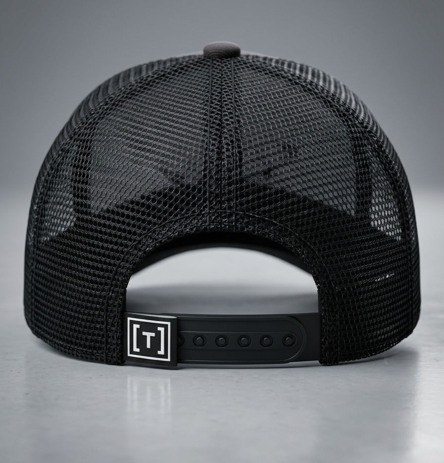 Road Runner
Dust Racer Cap