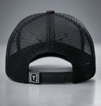 Road Runner
Dust Racer Cap