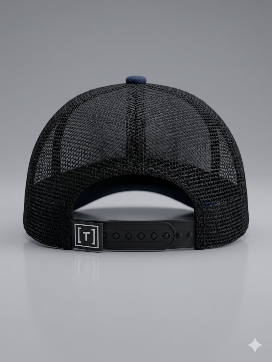Yosemite Sam
Desert Outlaw Cap