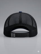 Yosemite Sam
Desert Outlaw Cap