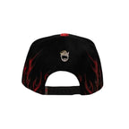Month cap