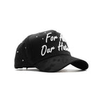For all our haters