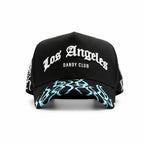 Los Angelos cap