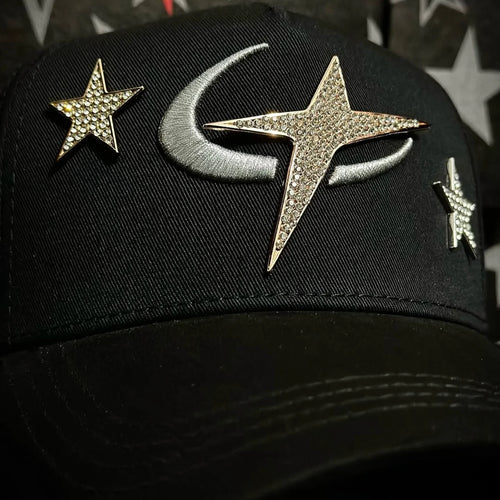 Black Star