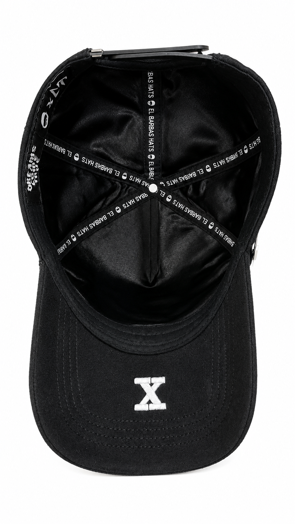 Black Star