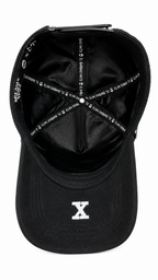 Black Star