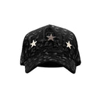 LA 3 Star ⭐ cap