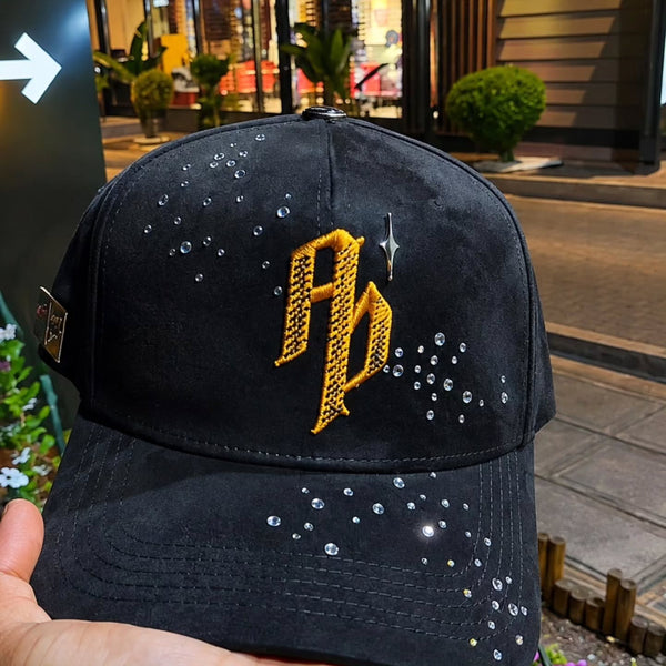 Apm cap