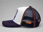 Caps GoGu