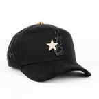 Boss Black cap