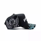 Los Angelos cap