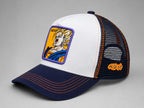 Caps GoGu