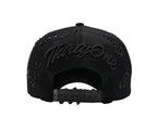 Mega black