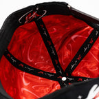 Mega Magic cap