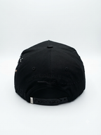 LA Magic cap