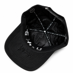 SD BLACK