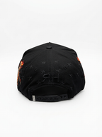 H star cap