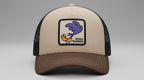 Road Runner
Dust Racer Cap