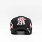 NY love