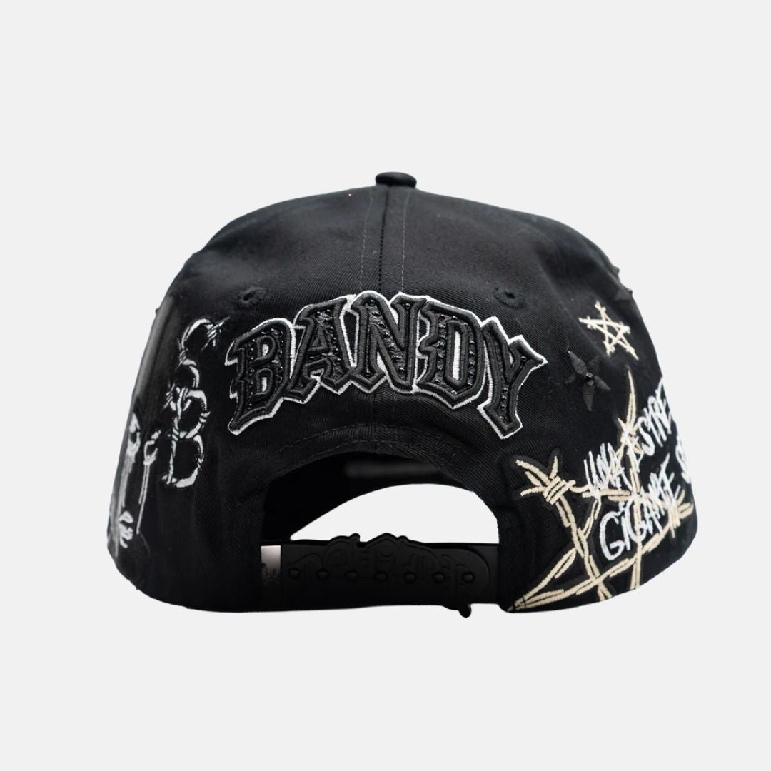 LA Dandy