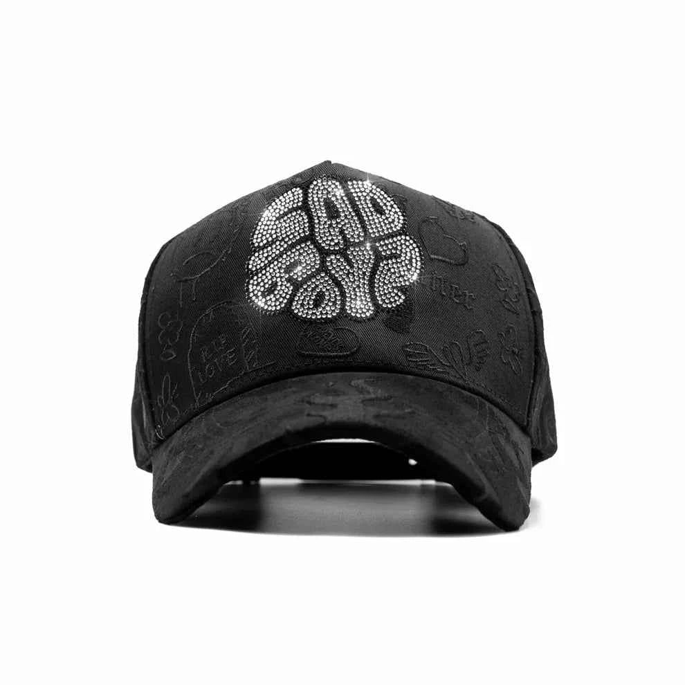 SD BLACK