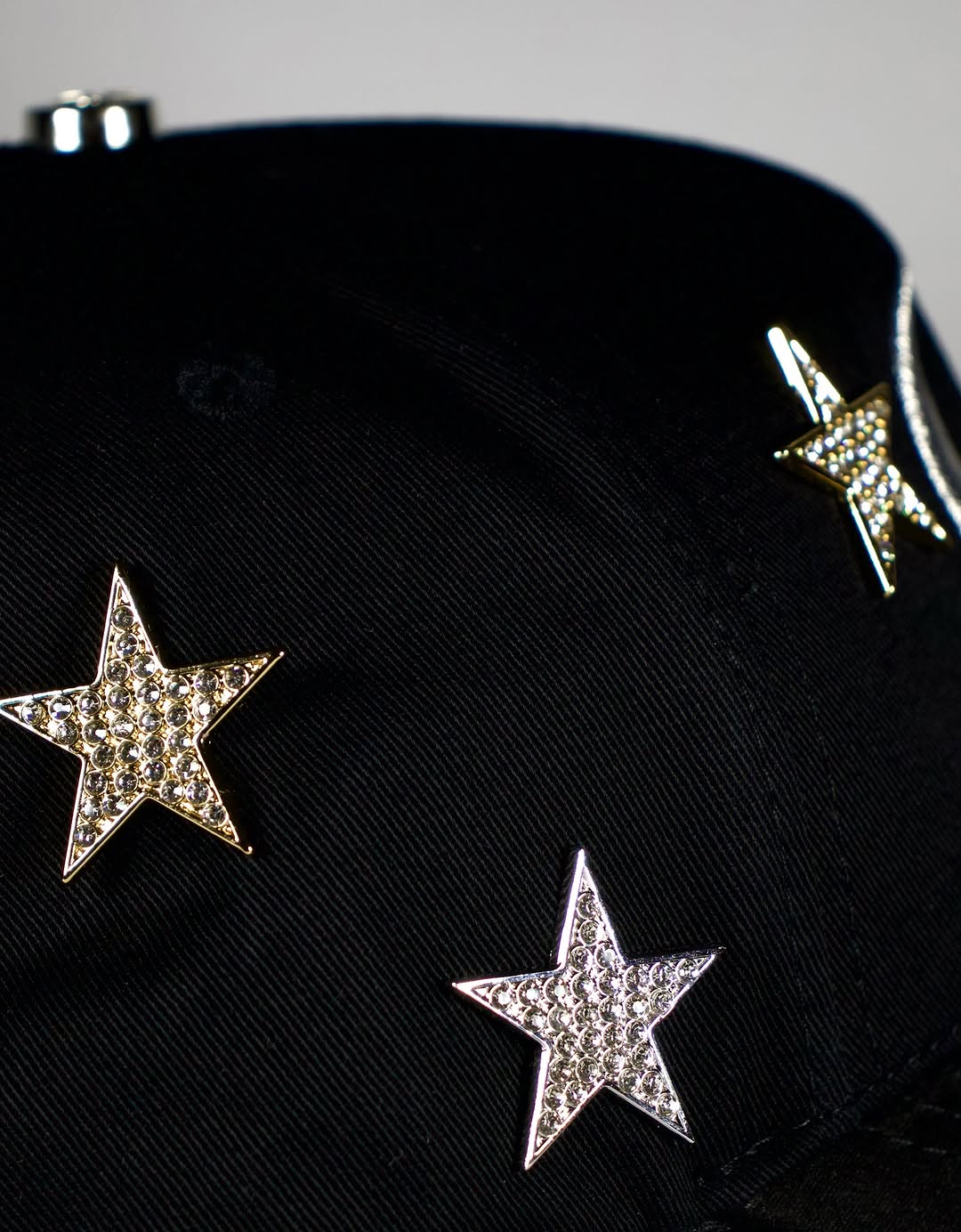 Black Star