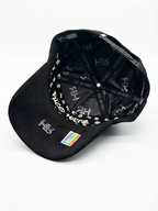 LA Magic cap