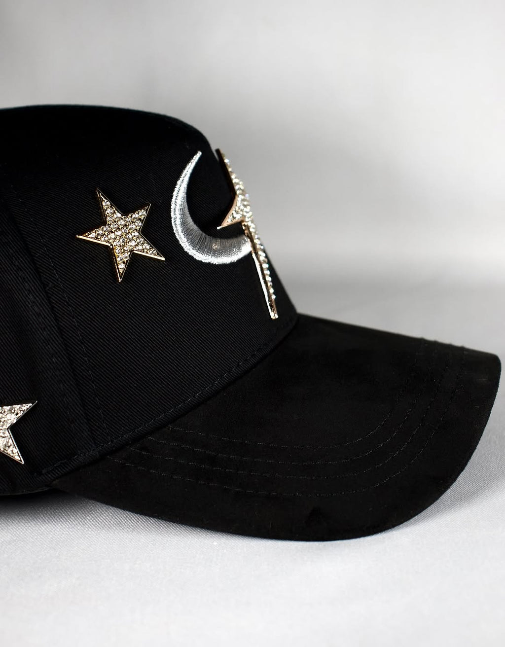 Black Star