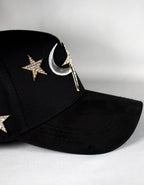 Black Star