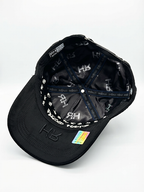 H star cap