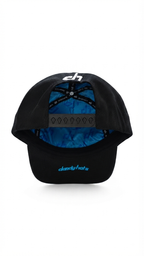 NY Urban Signature Cap