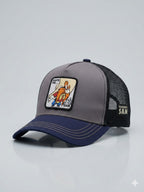 Yosemite Sam
Desert Outlaw Cap