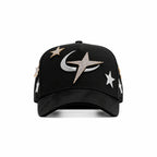 Black Star
